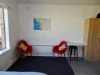 1/215 Canterbury Rd, St Kilda West, Vic 3182-Image