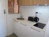 1/215 Canterbury Rd, St Kilda West, Vic 3182-Image