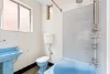 1/215 Canterbury Rd, St Kilda West, Vic 3182-Image