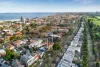 1/215 Canterbury Rd, St Kilda West, Vic 3182-Image