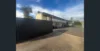 1/215 Weyba Road, Noosaville, Qld 4566-Image