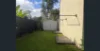 1/215 Weyba Road, Noosaville, Qld 4566-Image
