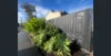 1/215 Weyba Road, Noosaville, Qld 4566-Image