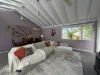 1/215 Weyba Road, Noosaville, Qld 4566-Image