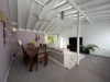 1/215 Weyba Road, Noosaville, Qld 4566-Image