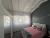 1/215 Weyba Road, Noosaville, Qld 4566-Image