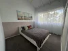 1/215 Weyba Road, Noosaville, Qld 4566-Image