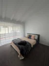 1/215 Weyba Road, Noosaville, Qld 4566-Image
