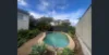 1/215 Weyba Road, Noosaville, Qld 4566-Image