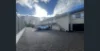 1/215 Weyba Road, Noosaville, Qld 4566-Image
