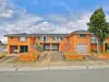 1/217 Juliette Street, Greenslopes, Qld 4120