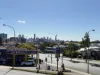 1/217 Juliette Street, Greenslopes, Qld 4120-Image