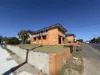 1/217 Juliette Street, Greenslopes, Qld 4120-Image
