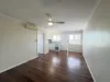 1/217 Juliette Street, Greenslopes, Qld 4120-Image