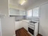 1/217 Juliette Street, Greenslopes, Qld 4120-Image