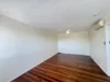 1/217 Juliette Street, Greenslopes, Qld 4120-Image