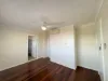 1/217 Juliette Street, Greenslopes, Qld 4120-Image