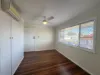 1/217 Juliette Street, Greenslopes, Qld 4120-Image