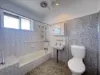 1/217 Juliette Street, Greenslopes, Qld 4120-Image
