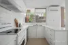 1/217A Highfield Road, Camberwell, Vic 3124-Image