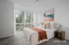 1/217A Highfield Road, Camberwell, Vic 3124-Image