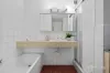 1/217A Highfield Road, Camberwell, Vic 3124-Image