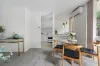 1/217A Highfield Road, Camberwell, Vic 3124-Image