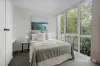 1/217A Highfield Road, Camberwell, Vic 3124-Image