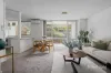 1/217A Highfield Road, Camberwell, Vic 3124-Image