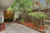 1/217A Highfield Road, Camberwell, Vic 3124-Image