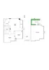1/217A Highfield Road, Camberwell, Vic 3124-Floorplan