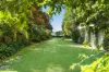 1/22-24 Billyard Avenue, Elizabeth Bay, NSW 2011-Image