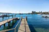 1/22-24 Billyard Avenue, Elizabeth Bay, NSW 2011-Image