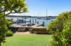 1/22-24 Billyard Avenue, Elizabeth Bay, NSW 2011-Image