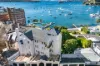 1/22-24 Billyard Avenue, Elizabeth Bay, NSW 2011-Image