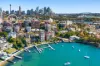 1/22-24 Billyard Avenue, Elizabeth Bay, NSW 2011-Image