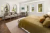 1/22-24 Billyard Avenue, Elizabeth Bay, NSW 2011-Image