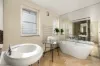 1/22-24 Billyard Avenue, Elizabeth Bay, NSW 2011-Image