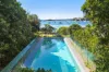 1/22-24 Billyard Avenue, Elizabeth Bay, NSW 2011-Image