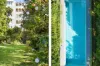 1/22-24 Billyard Avenue, Elizabeth Bay, NSW 2011-Image