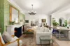 1/22-24 Billyard Avenue, Elizabeth Bay, NSW 2011-Image
