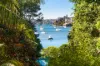 1/22-24 Billyard Avenue, Elizabeth Bay, NSW 2011-Image