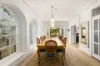 1/22-24 Billyard Avenue, Elizabeth Bay, NSW 2011-Image