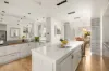 1/22-24 Billyard Avenue, Elizabeth Bay, NSW 2011-Image