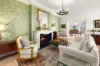 1/22-24 Billyard Avenue, Elizabeth Bay, NSW 2011-Image