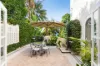 1/22-24 Billyard Avenue, Elizabeth Bay, NSW 2011-Image