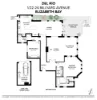 1/22-24 Billyard Avenue, Elizabeth Bay, NSW 2011-Floorplan