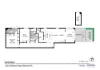 1/22-24 Blaxland Road, Bellevue Hill, NSW 2023-Floorplan