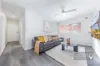 1/22-24 Dartbrook Road, Auburn, NSW 2144