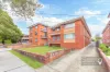 1/22-24 Dartbrook Road, Auburn, NSW 2144-Image